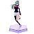 The Seven Deadly Sins: Dragon's Judgment Pop Up Parade Elizabeth - Imagem 2