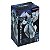 Figure Bleach - Gin Ichimaru - Mega House - G.E.M Series - Imagem 5