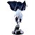 Figure Bleach - Gin Ichimaru - Mega House - G.E.M Series - Imagem 3