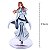 Figure Bleach - Inoue Orihime - Gals Series - Imagem 2