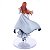 Figure Bleach - Inoue Orihime - Gals Series - Imagem 3