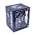 Naruto: Shippuden G.E.M. Series Sasuke Uchiha - Imagem 6