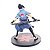 Naruto: Shippuden G.E.M. Series Sasuke Uchiha - Imagem 5
