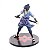 Naruto: Shippuden G.E.M. Series Sasuke Uchiha - Imagem 3