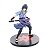 Naruto: Shippuden G.E.M. Series Sasuke Uchiha - Imagem 2