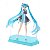 Vocaloid Pop Up Parade Hatsune Miku (YYB Type) Figure - Imagem 3