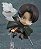 Nendoroid Levi 390 Good Smile Company - Imagem 1