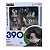 Nendoroid Levi 390 Good Smile Company - Imagem 4