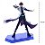 YU-GI-OH - Seto Kaiba - Pop Up Parade (Good Smile Company) - Pronta Entrega - Imagem 1