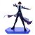YU-GI-OH - Seto Kaiba - Pop Up Parade (Good Smile Company) - Pronta Entrega - Imagem 2