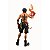 One Piece Treasure Cruise - Portgas D. Ace - Ichiban Kuji - PRONTA ENTREGA - Imagem 4