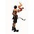 One Piece Treasure Cruise - Portgas D. Ace - Ichiban Kuji - PRONTA ENTREGA - Imagem 3