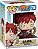 Funko Pop - Naruto Shippuden - Gaara #728 - PRONTA ENTREGA - Imagem 2