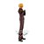 One Piece - Sanji - DXF - Banpresto - Pronta Entrega - Imagem 3