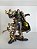 One Piece - Sir Crocodile - Portrait of Pirates "MAS-Maximum" (MegaHouse) - RESERVA - Imagem 9
