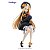 Fate/Grand Order - Abigail Williams - Noodle Stopper Figure (FuRyu) - Reservas - Imagem 3