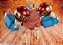 One Piece - Franky - Figuarts ZERO - RESERVAS - Imagem 3