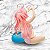 Tensei shitara Slime Datta Ken - Milim Nava - Relax Time - RESERVA - Imagem 2