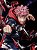 Jujutsu Kaisen - Itadori Yuuji - Figuarts ZERO - RESERVA - Imagem 2