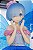 Re:Zero kara Hajimeru Isekai Seikatsu - Rem - Espresto - Fairy Elements - Imagem 3