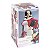 One Piece - Boa Hancock - Winter Style Glitter&Glamours - Bandai Banpresto - Imagem 4