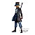 One Piece - Sabo - Banpresto Chronicle - Master Stars Piece (Bandai Spirits) - PRONTA ENTREGA - Imagem 3