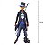 One Piece - Sabo - Master Star Piece Chronicle - Pronta Entrega - Imagem 1