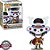 Funko Pop - One Piece - Samurai Brook #1129 - Special Edition - Imagem 1