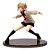 Boku no Hero Academia - Toga Himiko - The Evil Villains (Vol.3) (Bandai Spirits) - PRONTA ENTREGA - Imagem 1