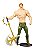 Action Figure The Seven Deadly Sins Escanor Action Figure - Imagem 2