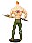 Action Figure The Seven Deadly Sins Escanor Action Figure - Imagem 3