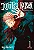 Jujutsu Kaisen: Batalha De Feiticeiros - Vol. 01 - Panini - Lacrado - Imagem 1