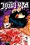 Jujutsu Kaisen: Batalha De Feiticeiros - Vol. 02 - Panini - Lacrado - Imagem 1