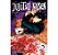 Jujutsu Kaisen: Batalha De Feiticeiros - Vol. 02 - Panini - Lacrado - Imagem 2