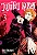 Jujutsu Kaisen: Batalha De Feiticeiros - Vol. 03 - Panini - Lacrado - Imagem 1
