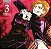 Jujutsu Kaisen: Batalha De Feiticeiros - Vol. 03 - Panini - Lacrado - Imagem 3