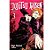 Jujutsu Kaisen: Batalha De Feiticeiros - Vol. 03 - Panini - Lacrado - Imagem 2