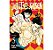 Jujutsu Kaisen: Batalha De Feiticeiros - Vol. 05 - Panini - Lacrado - Imagem 2