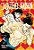Jujutsu Kaisen: Batalha De Feiticeiros - Vol. 05 - Panini - Lacrado - Imagem 3