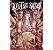 Jujutsu Kaisen: Batalha De Feiticeiros - Vol. 06 - Panini - Lacrado - Imagem 2
