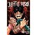 Jujutsu Kaisen: Batalha De Feiticeiros - Vol. 07 - Panini - Lacrado - Imagem 2