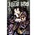 Jujutsu Kaisen: Batalha De Feiticeiros - Vol. 09 - Panini - Lacrado - Imagem 2