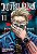 Jujutsu Kaisen: Batalha De Feiticeiros - Vol. 11 - Panini - Lacrado - Imagem 1