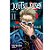 Jujutsu Kaisen: Batalha De Feiticeiros - Vol. 11 - Panini - Lacrado - Imagem 2
