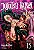 Jujutsu Kaisen: Batalha De Feiticeiros - Vol. 15 - Panini - Lacrado - Novo - Imagem 1