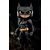 Estátua Batman - The Dark Knight - MiniCo - Iron Studios - Imagem 2