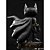 Estátua Batman - The Dark Knight - MiniCo - Iron Studios - Imagem 7