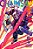 Mangá Chainsaw Man - Vol. 05 - Panini - Lacrado - Novo - Imagem 1