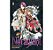 Noragami Volume 08 - Lacrado - Imagem 1