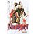 Noragami Volume 05 - Lacrado - Imagem 1